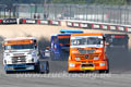 Truck Racing Nürburging 2011