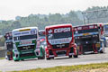 Truck Racing Nogaro 2012