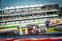Truck Racing Misano 2024